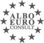 Logo di Albo Euro Consult